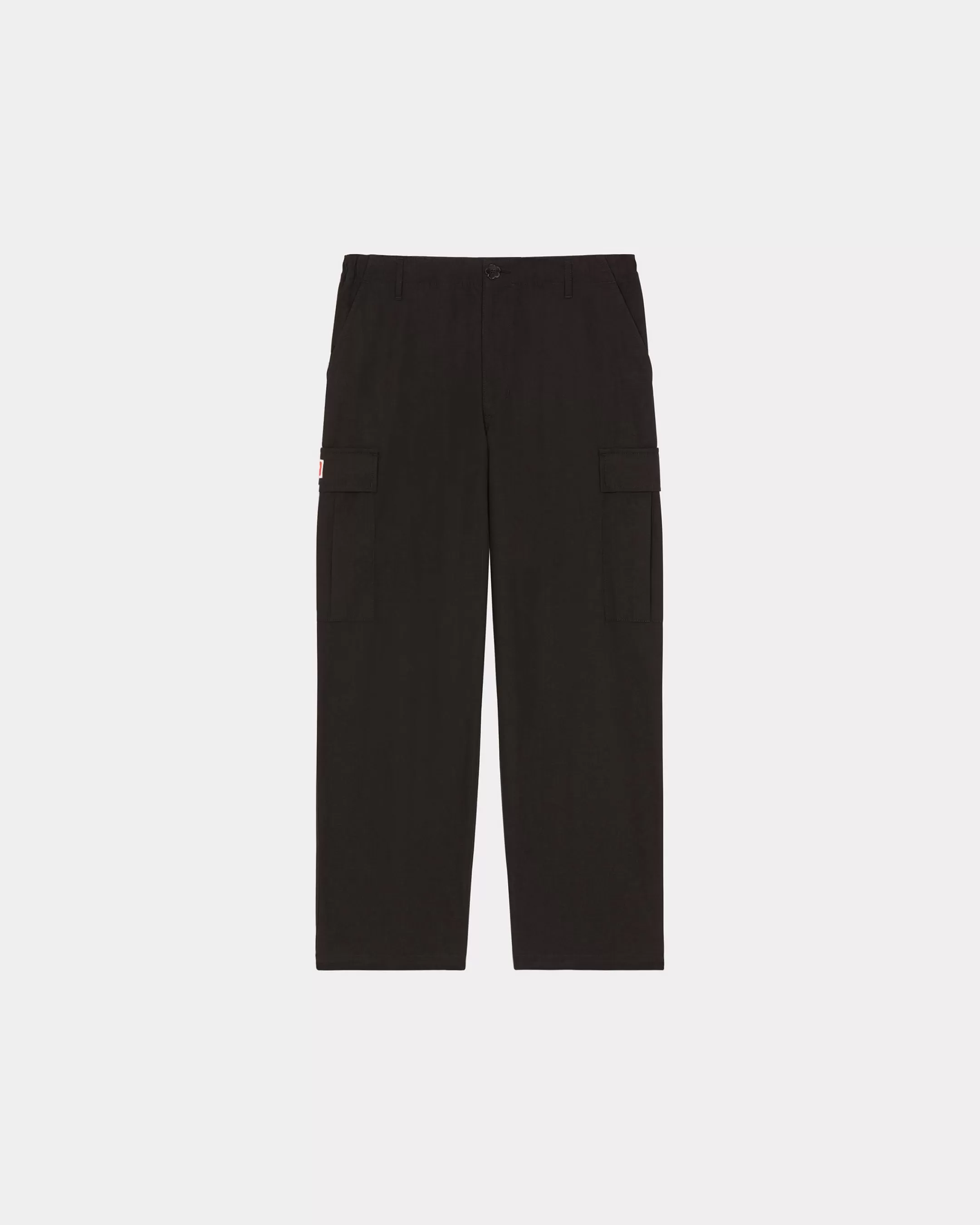 Flash Sale Pantalón cargo utilitario Hombre Pantalones | Novedades