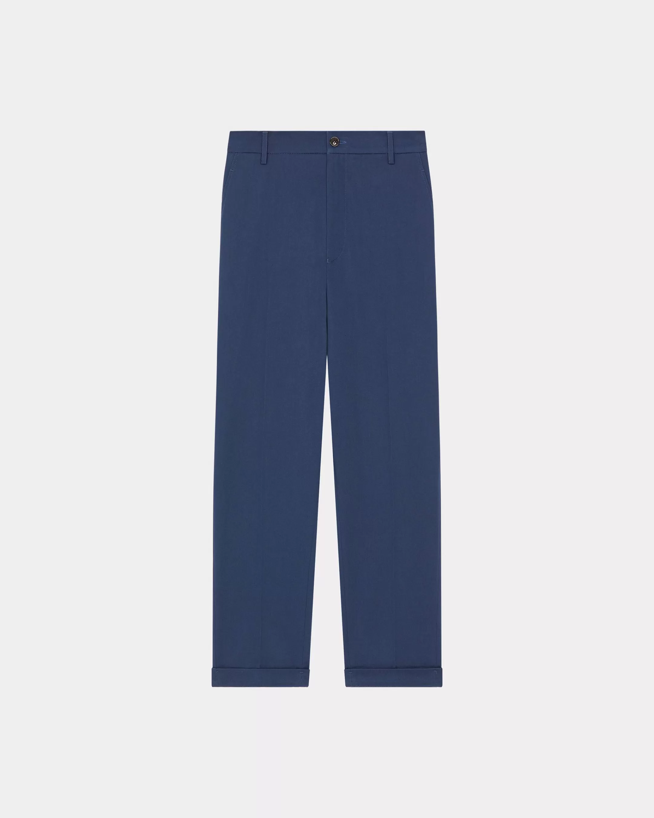 Sale Pantalón chino clásico Hombre Pantalones | Novedades