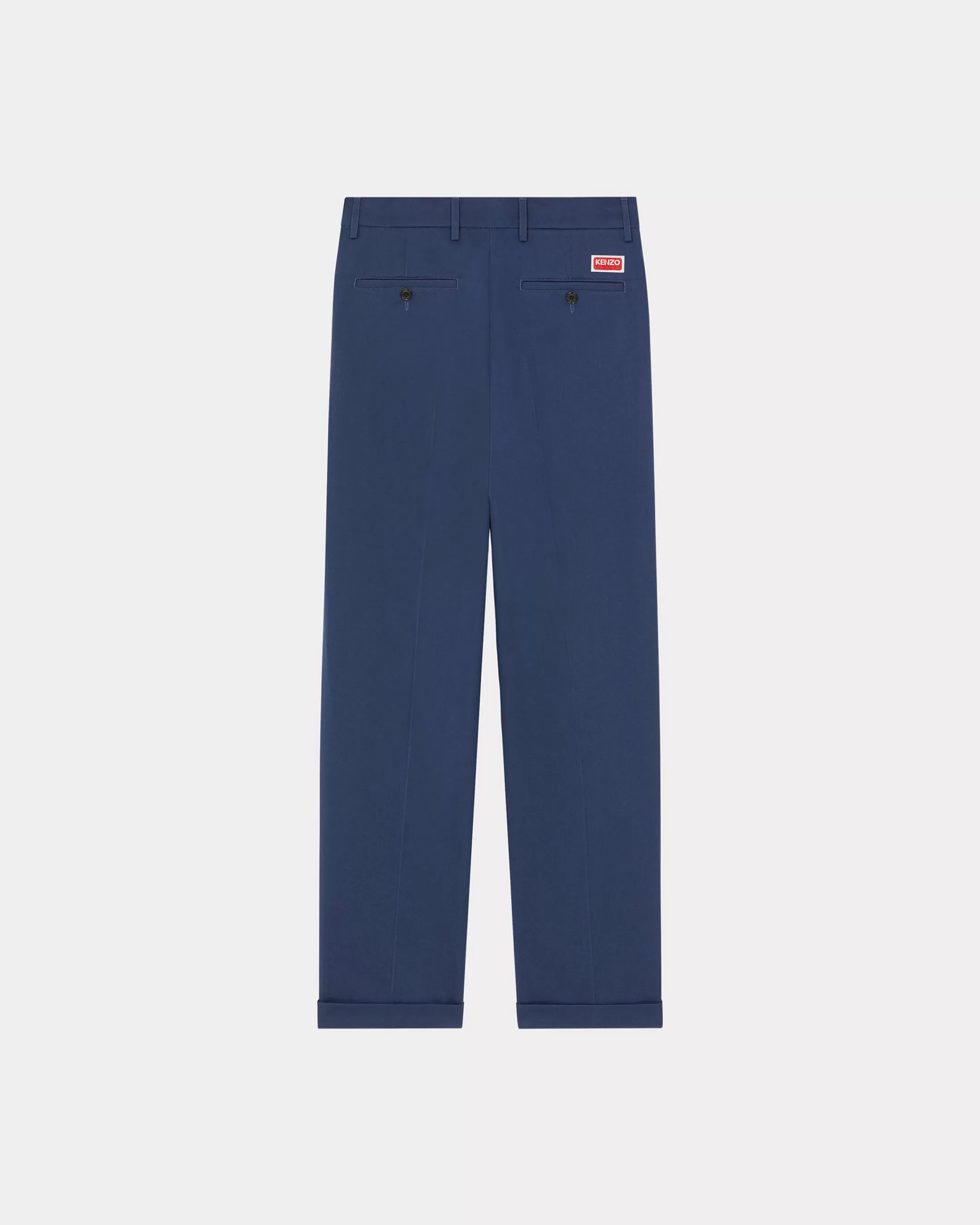 Sale Pantalón chino clásico Hombre Pantalones | Novedades