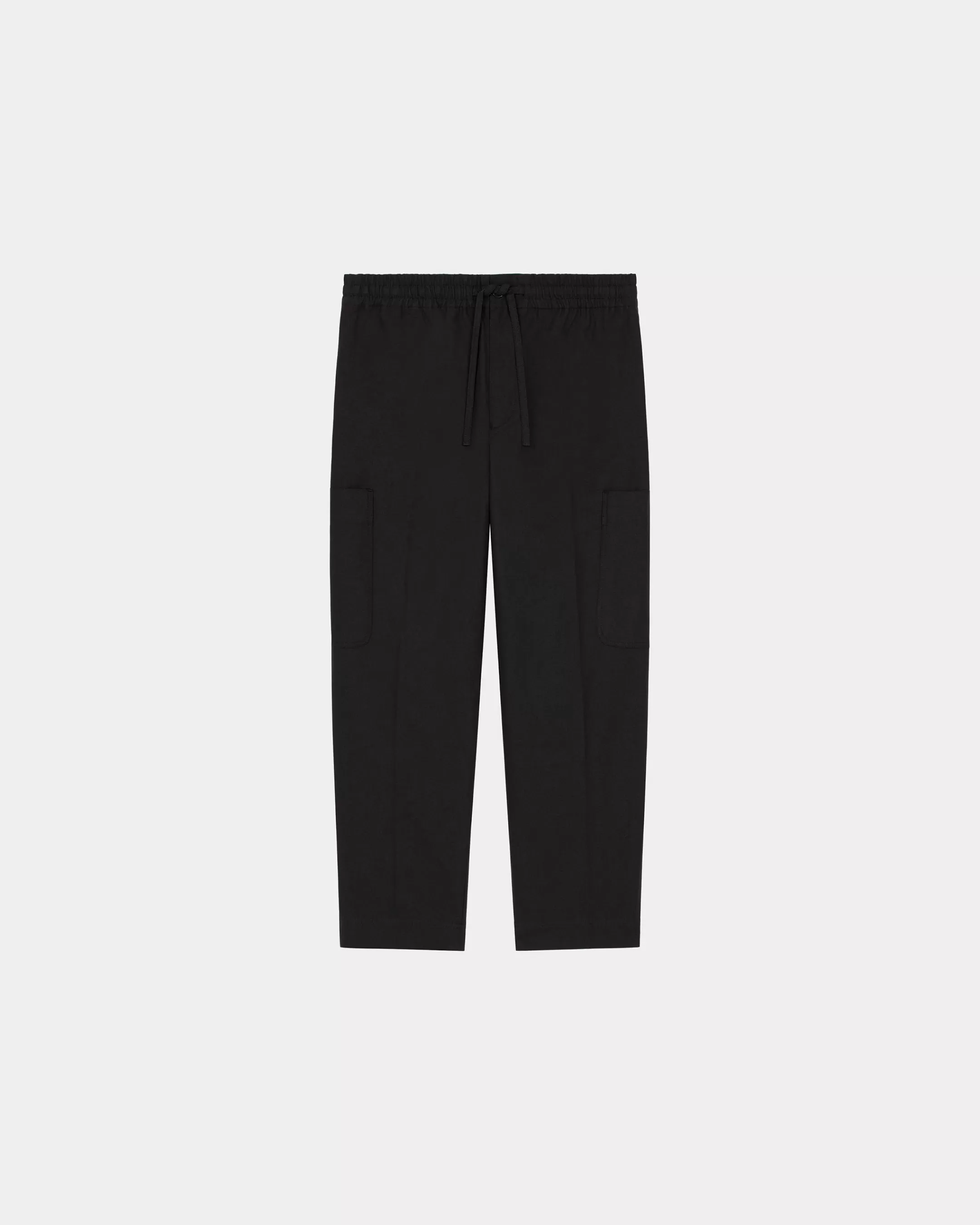 Hot Pantalón de chándal cargo ' Paris' Hombre Novedades