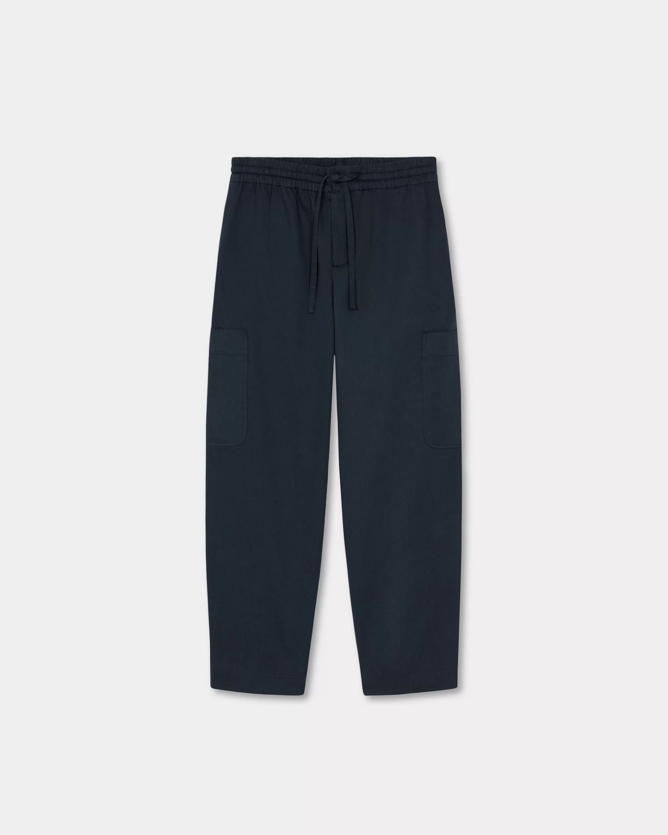 Clearance Pantalón de chándal estilo cargo Hombre Pantalones | Novedades