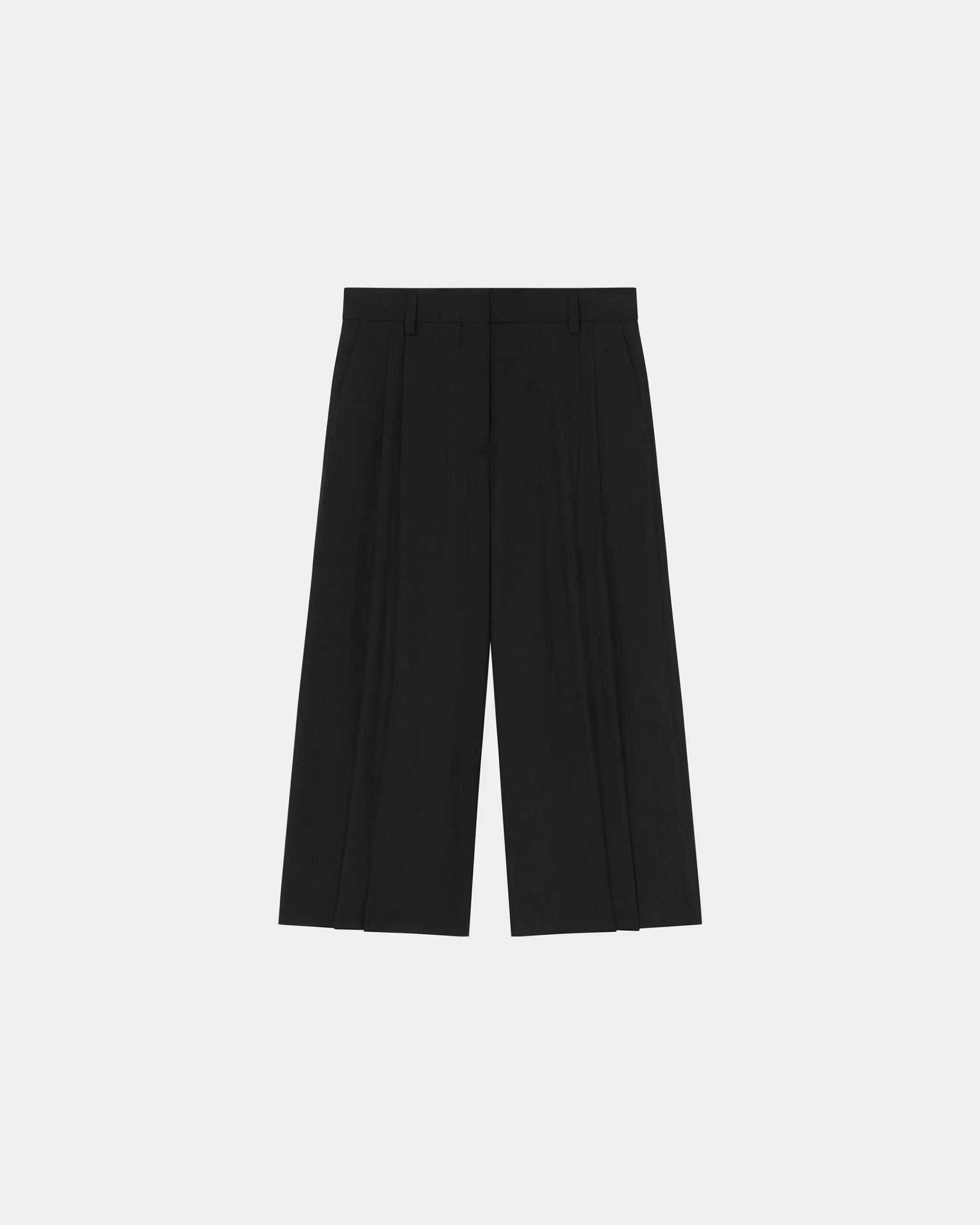 Cheap Pantalón de traje Mujer Tailoring | Pantalones y Shorts