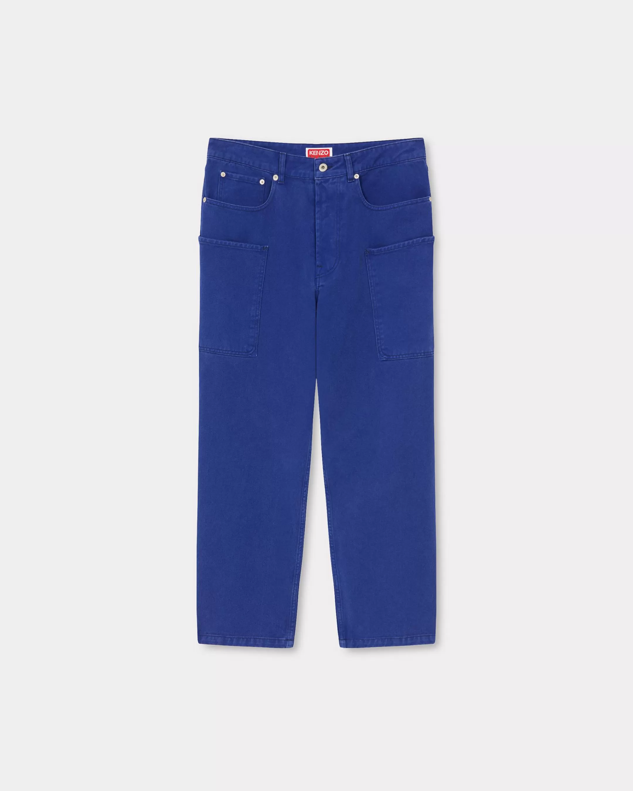 Pantalones elephant hombre deals
