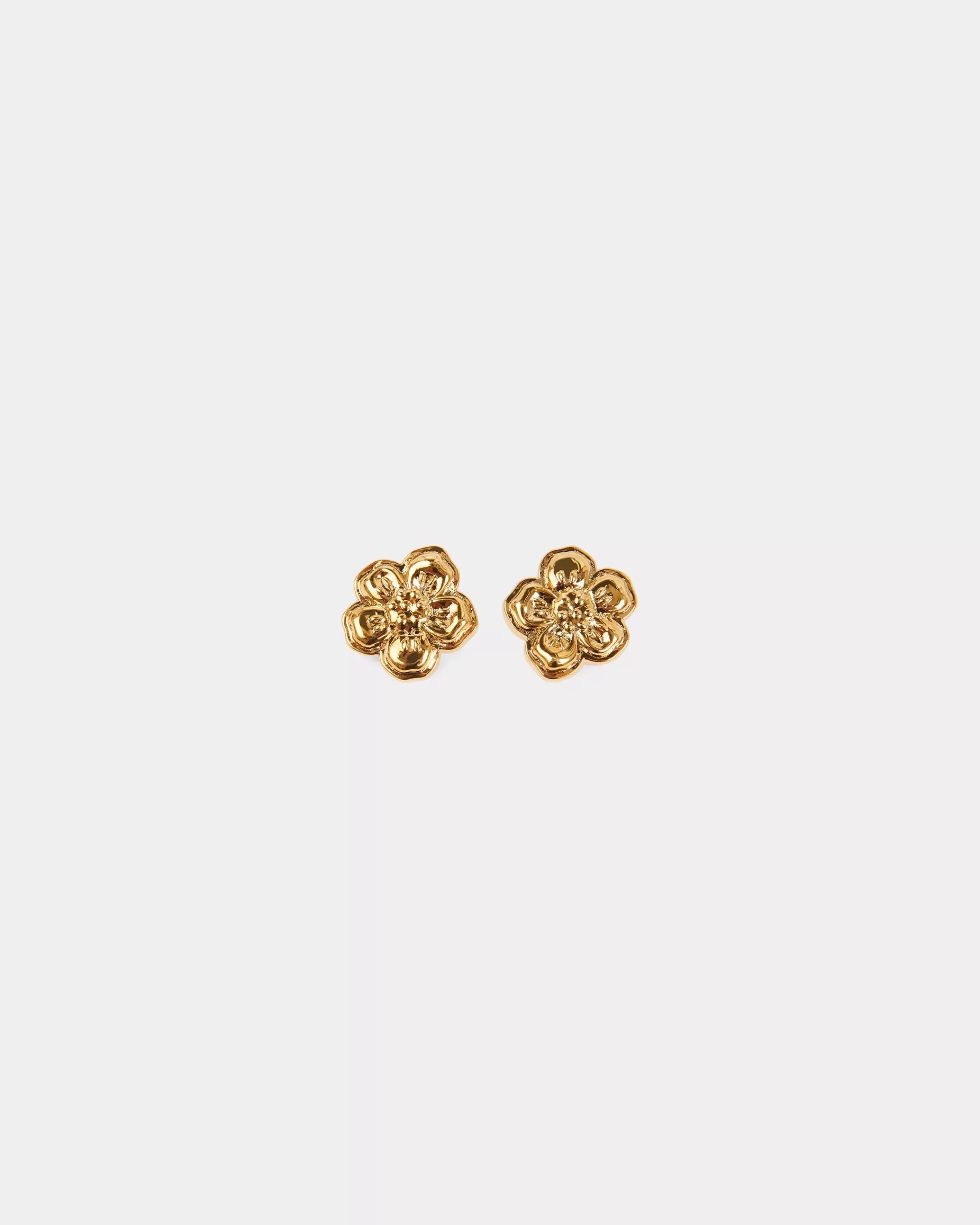 Clearance Pendientes 'Boke Flower' Mujer Boke Flower | Alfileres y Joyas