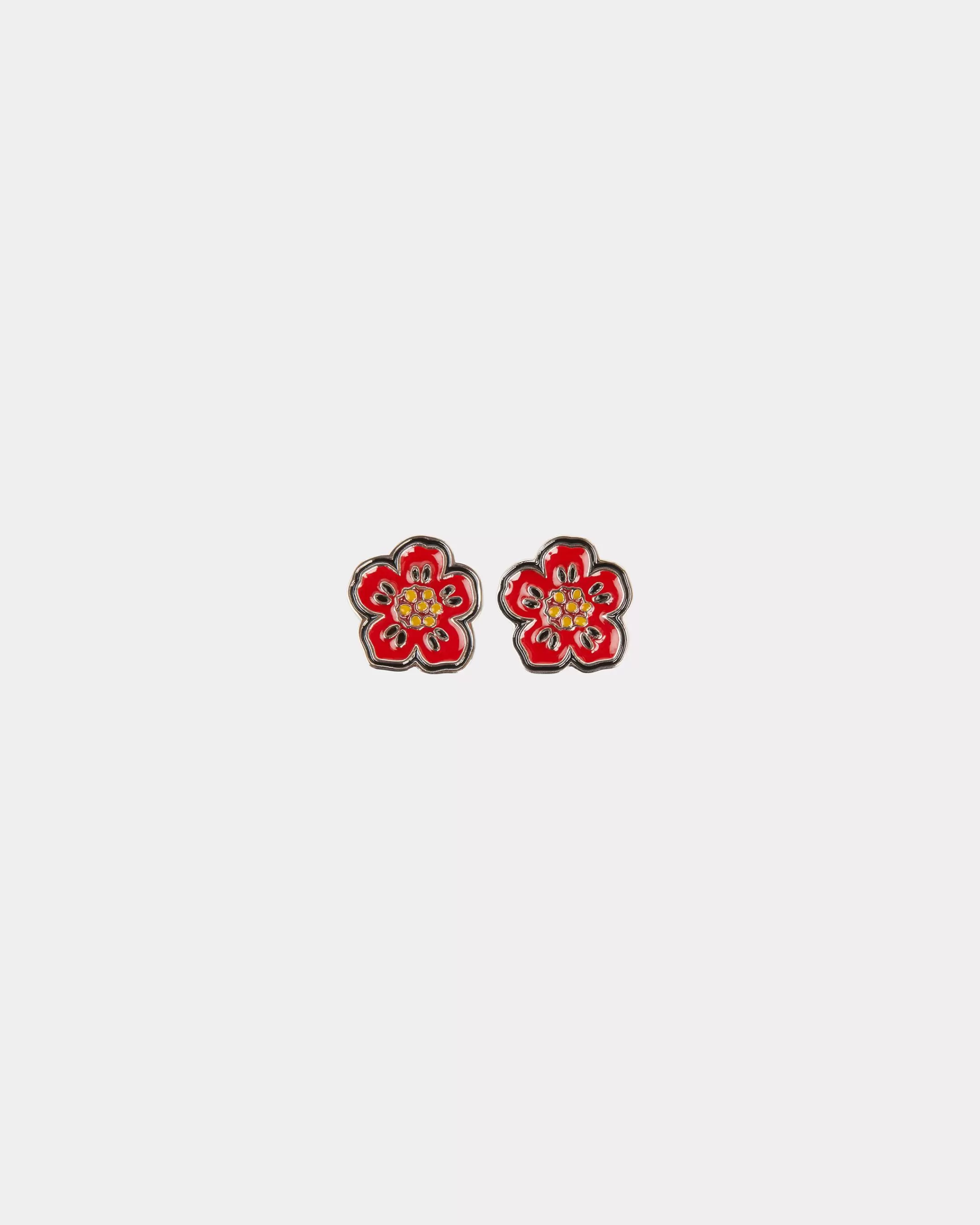 Cheap Pendientes 'Boke Flower' Mujer Alfileres y Joyas | Regalos