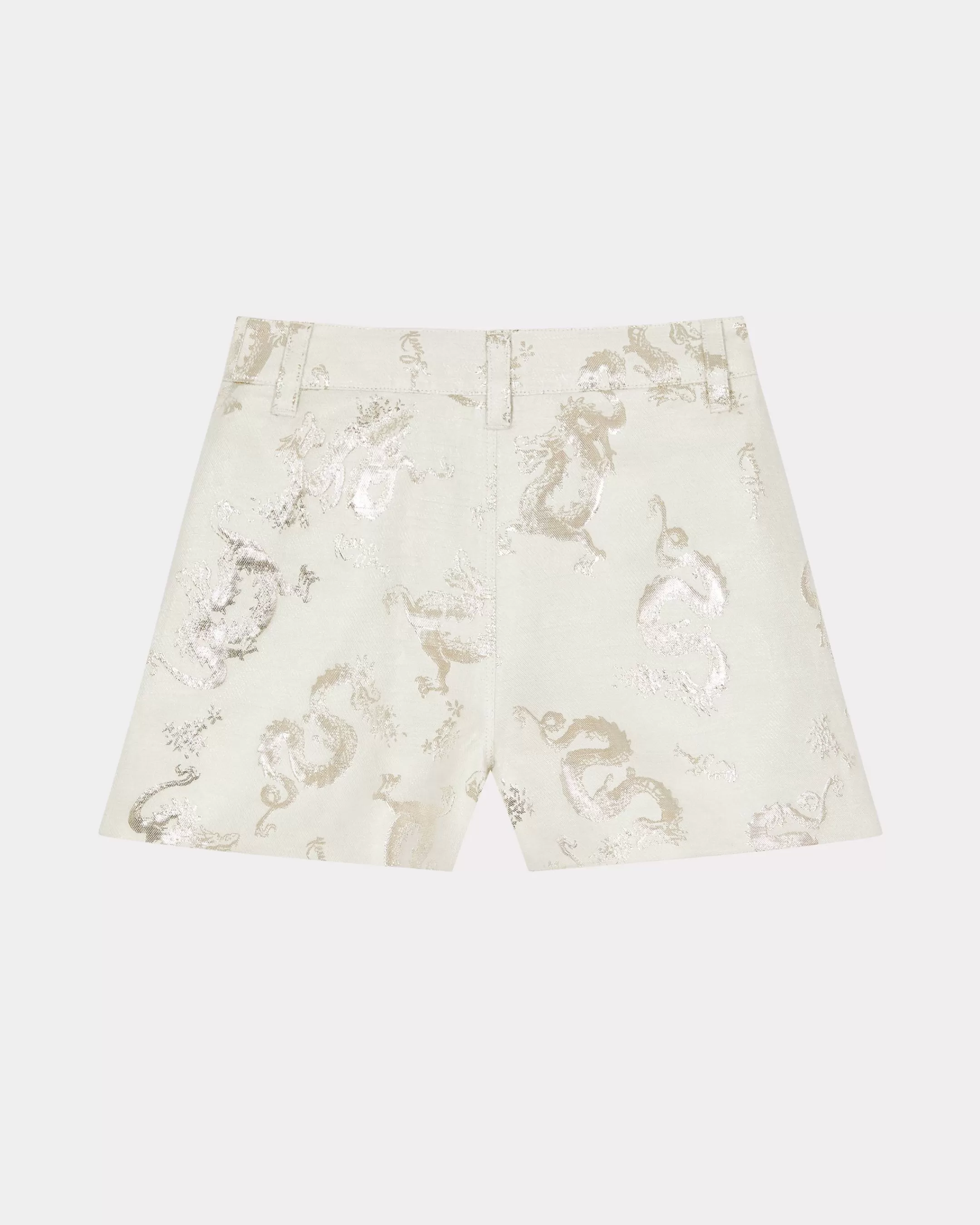 Best Sale Shorts estampados 'Year of the Dragon' Niñas (3-12 años)