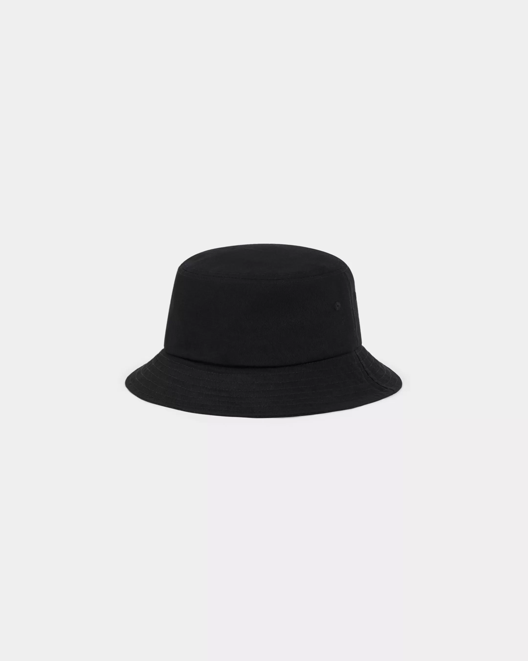 Online Sombrero de pescador ' Tag' en algodón Gorros Y Sombreros