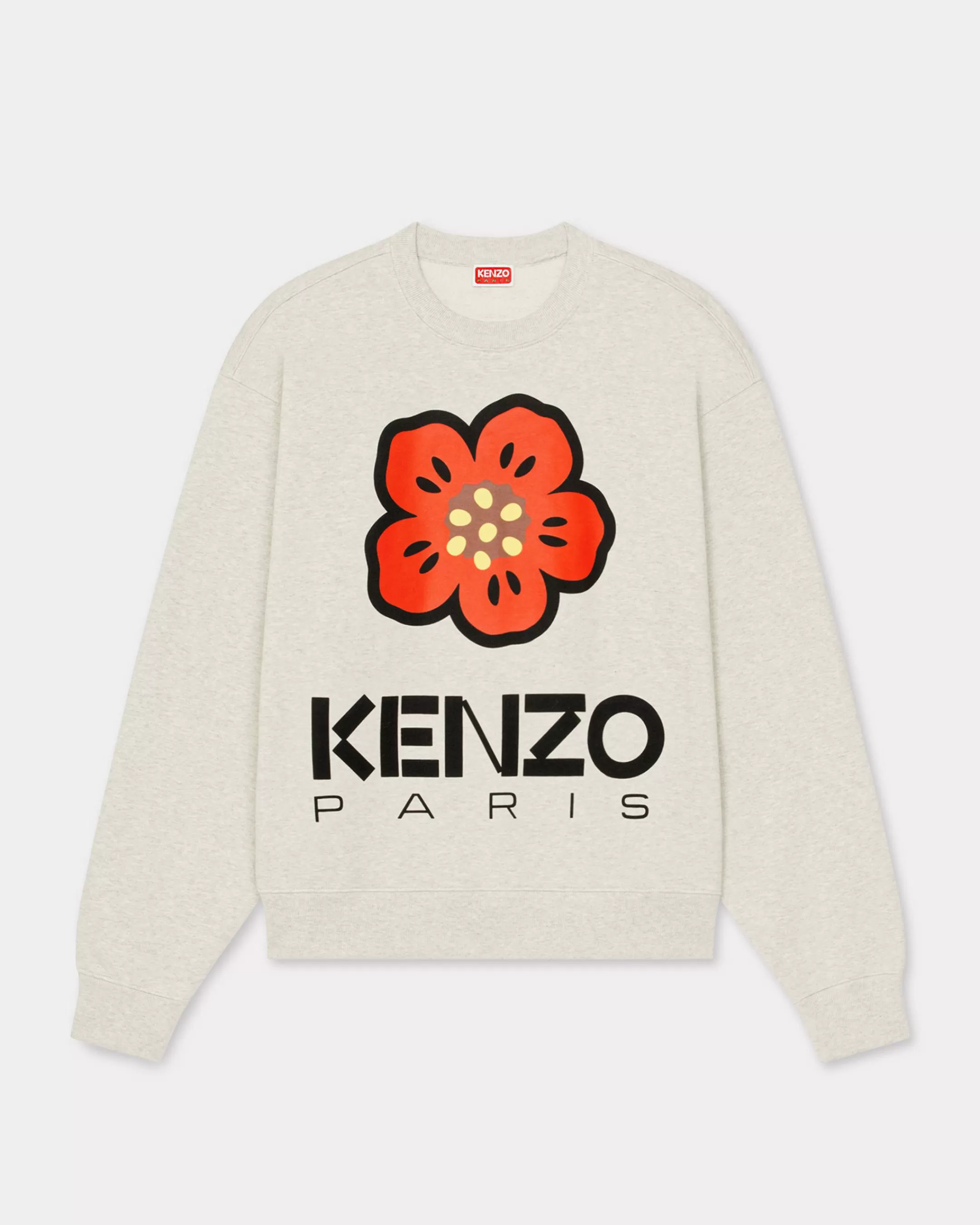 Best Sudadera 'Boke Flower' Hombre Sudaderas y Hoodies | Boke Flower