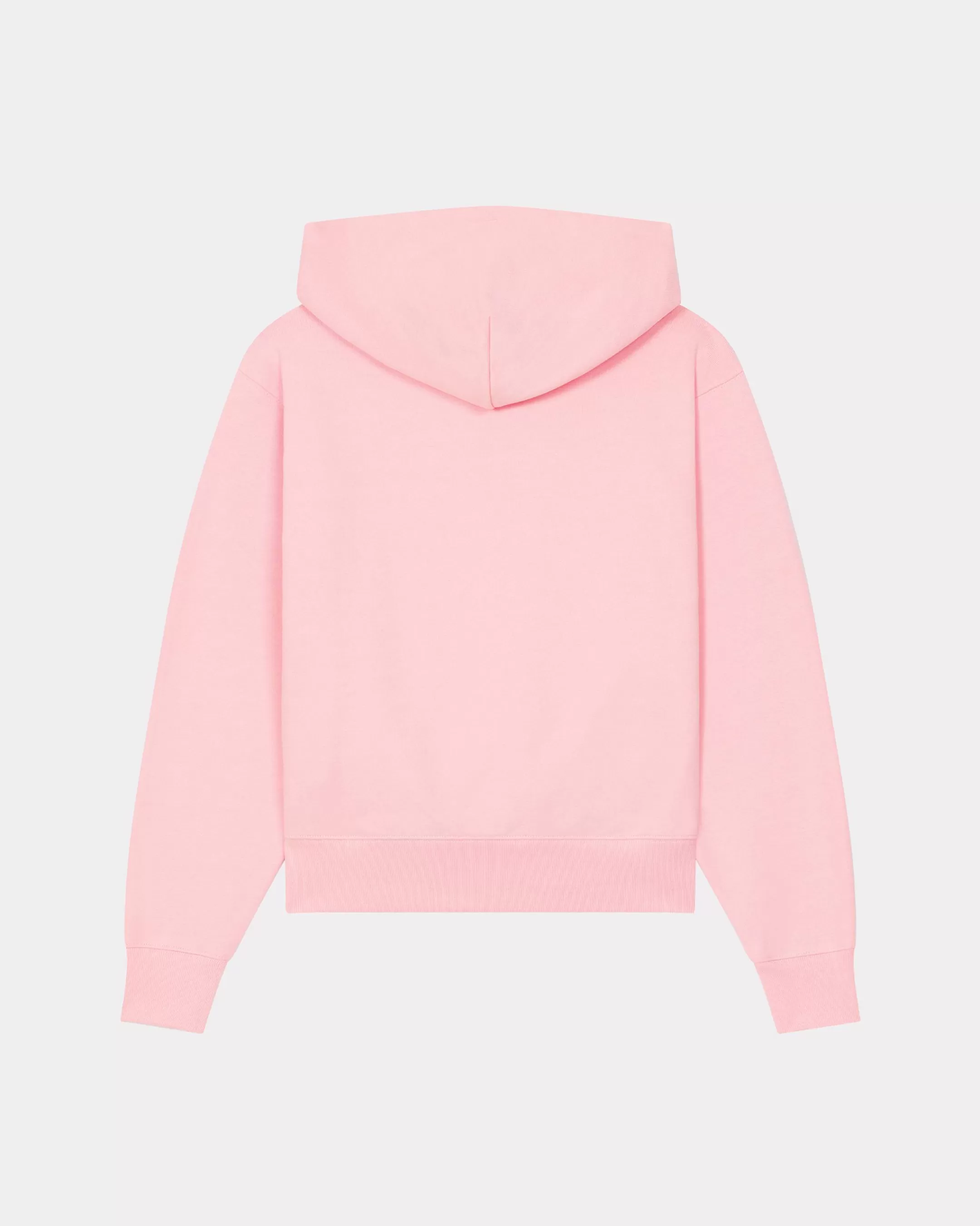 Store Sudadera con capucha 'Boke Flower Placed' Mujer Sudaderas y Hoodies | Boke Flower