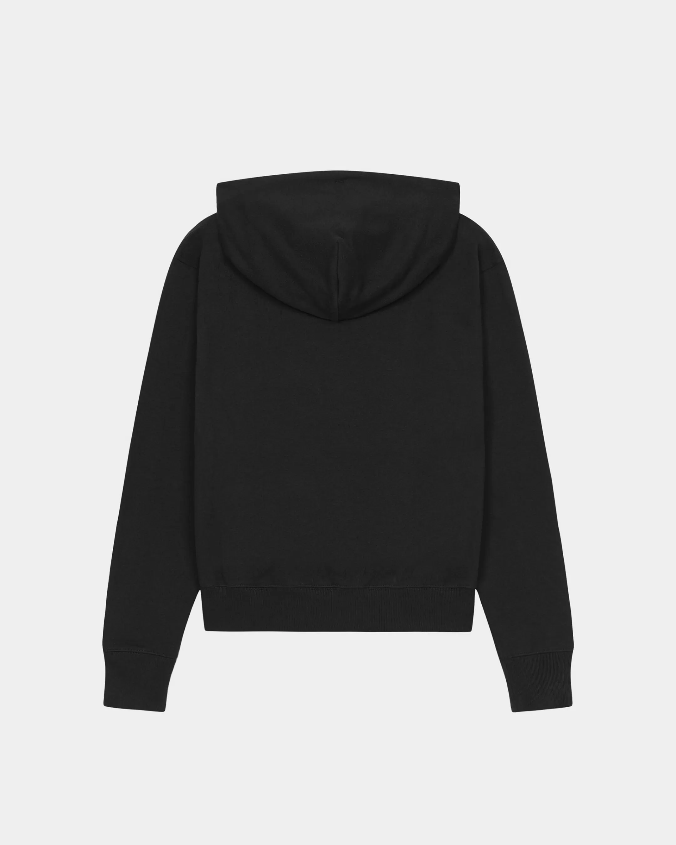 Best Sudadera con capucha 'Boke Flower Placed' Mujer Sudaderas y Hoodies | Boke Flower