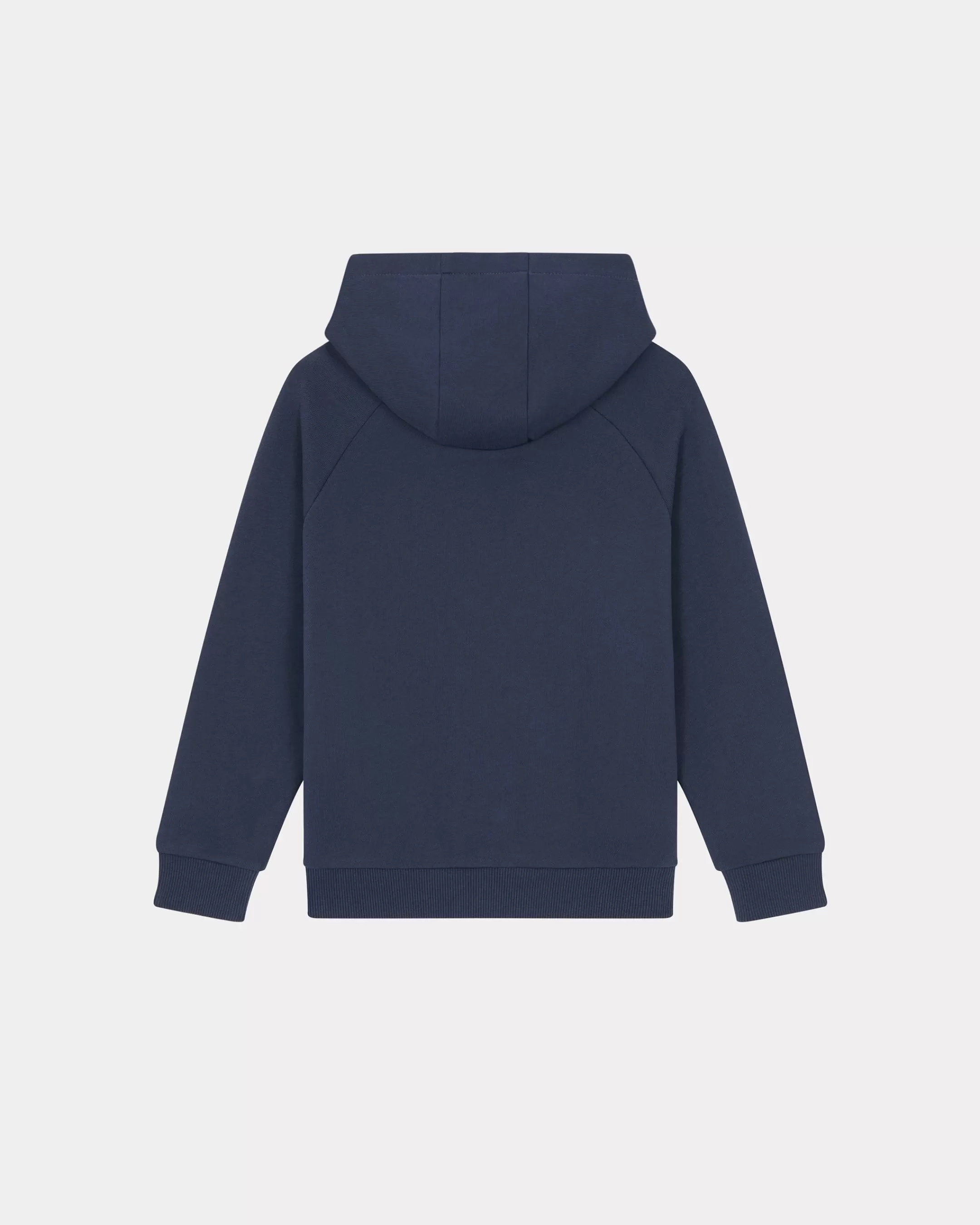 Best Sale Sudadera de algodón con capucha Niños Niños (3-12 años)