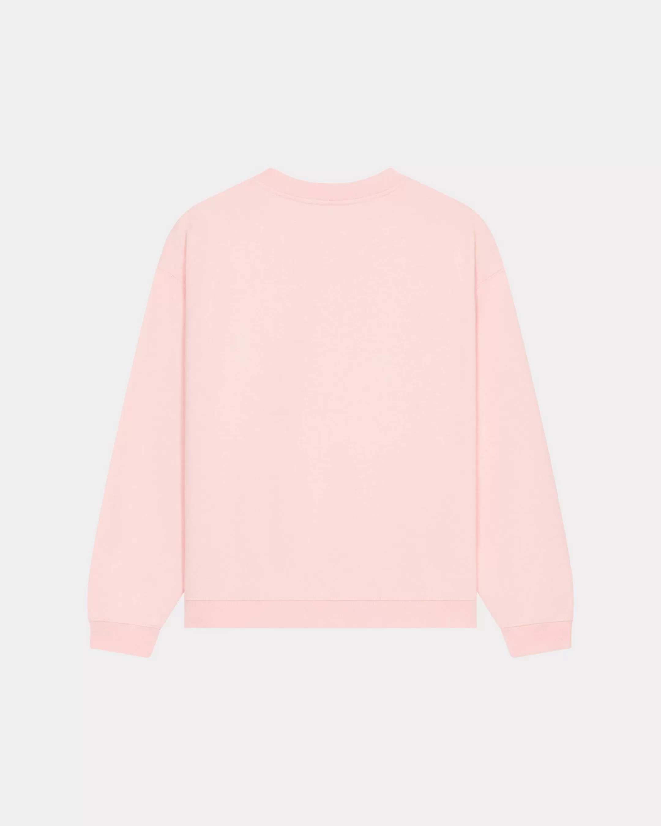 Fashion Sudadera de corte regular ' by Verdy' Mujer Sudaderas y Hoodies