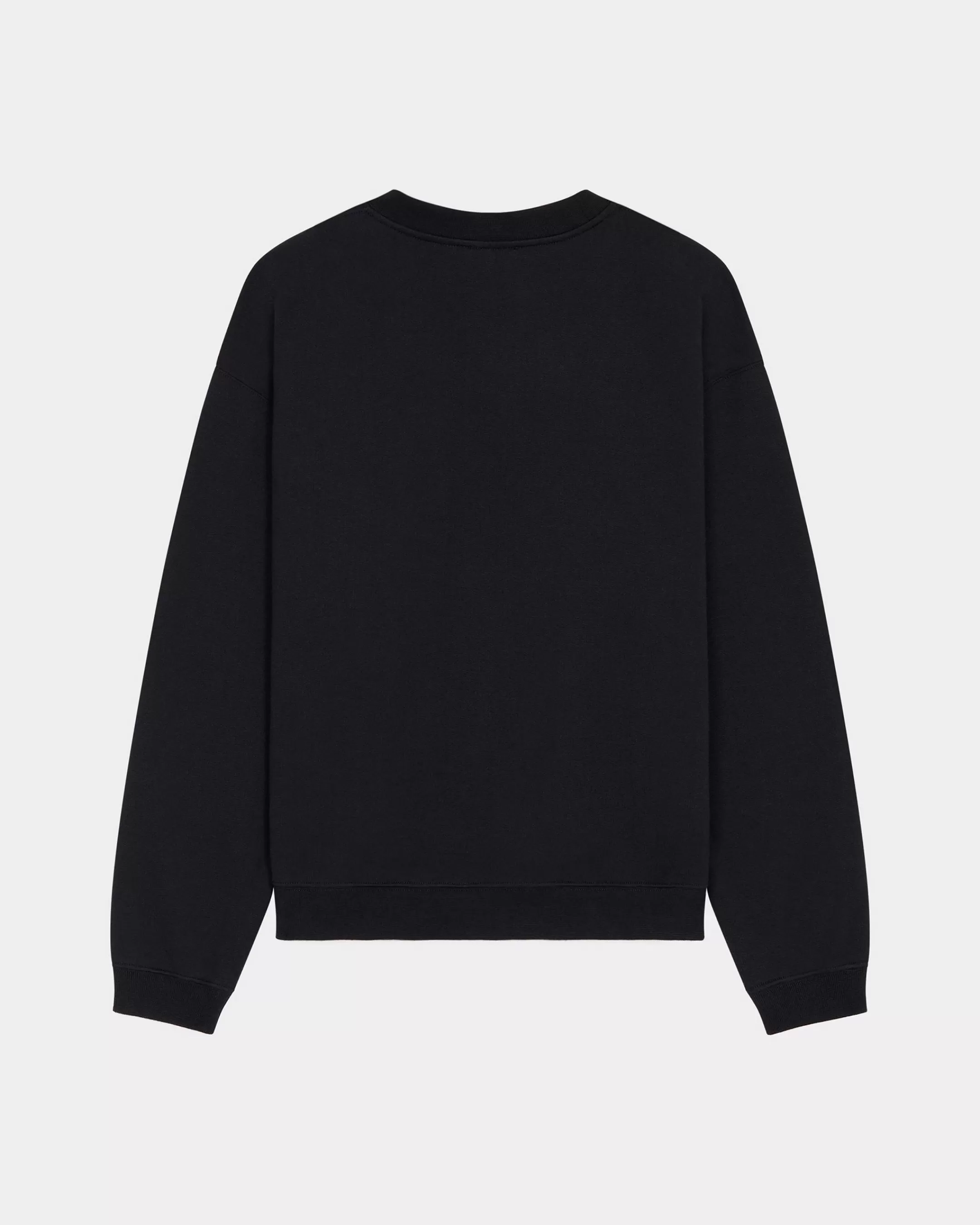 Flash Sale Sudadera de corte regular ' by Verdy' Mujer Sudaderas y Hoodies