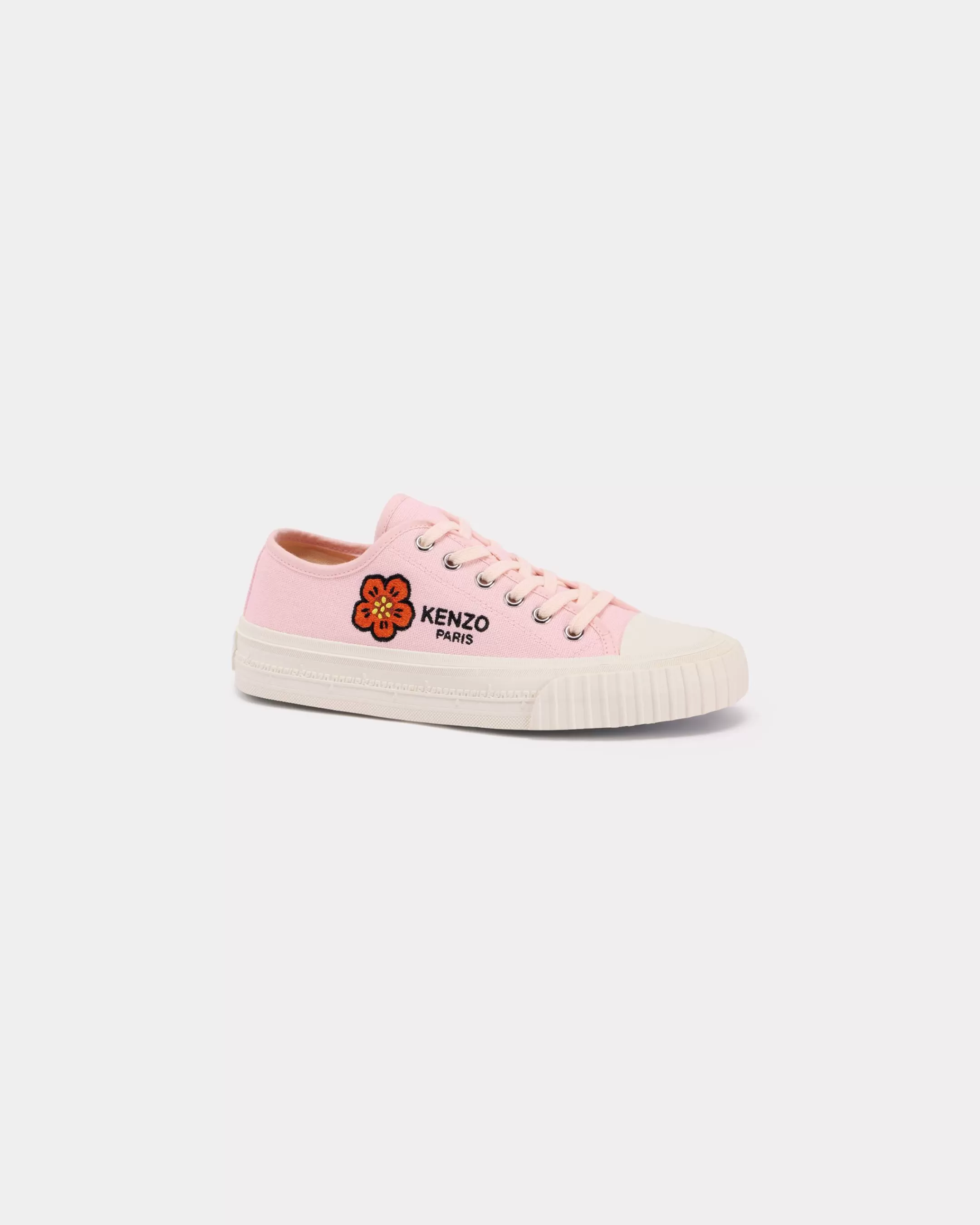 Fashion Zapatillas bajas ' Foxy’ Mujer Ver Todo | Sneakers