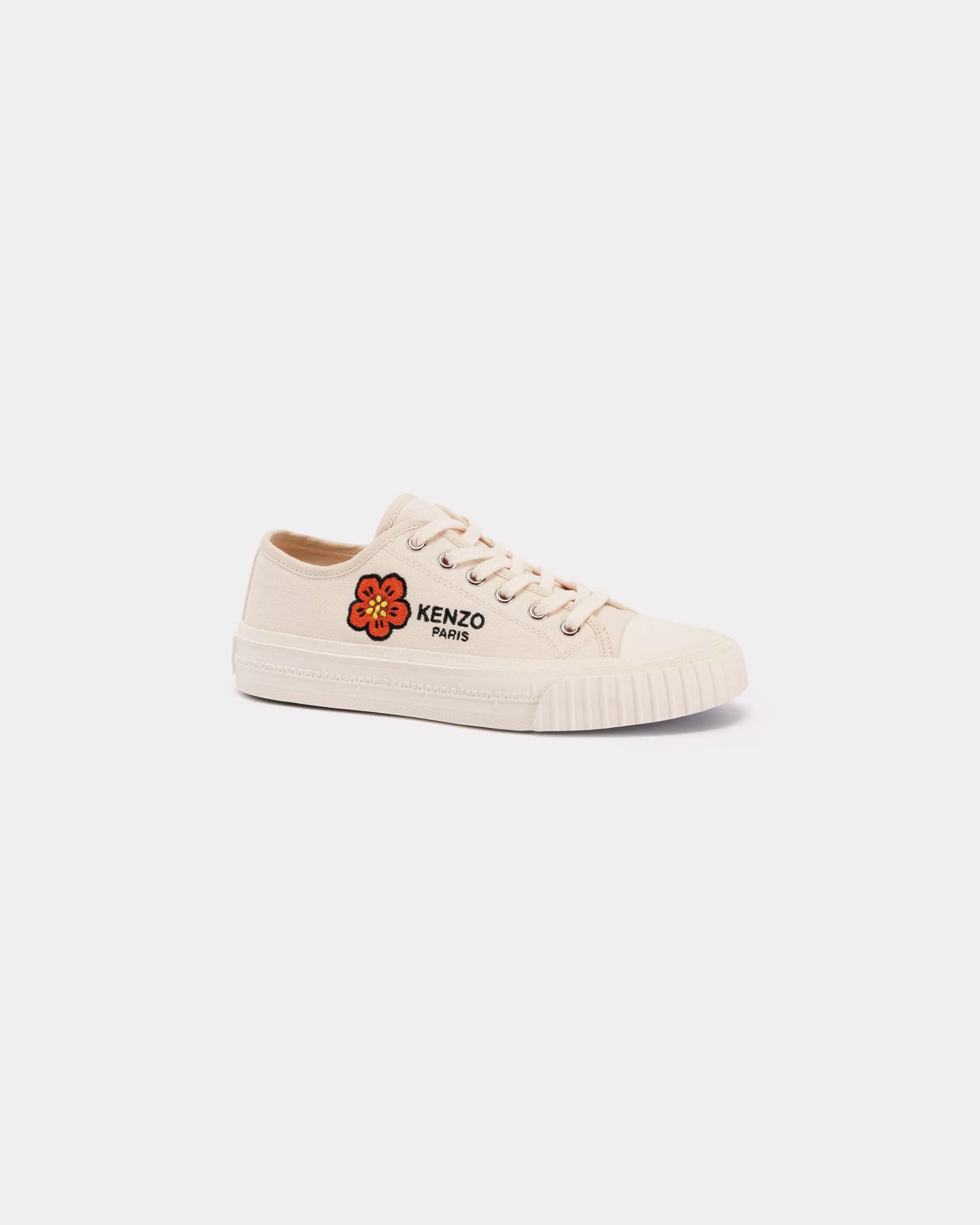 Store Zapatillas bajas ' Foxy’ Mujer Ver Todo | Sneakers