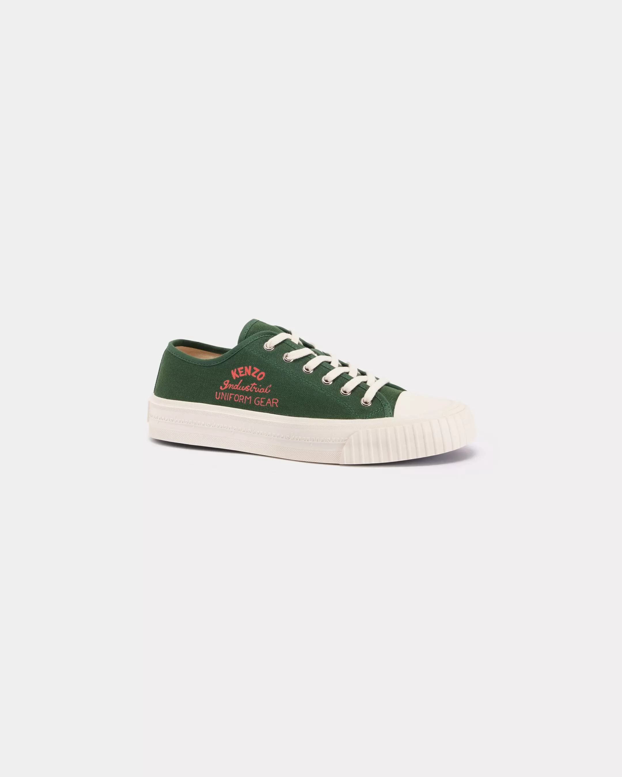 Online Zapatillas bajas ' Foxy’ Hombre Sneakers | Novedades