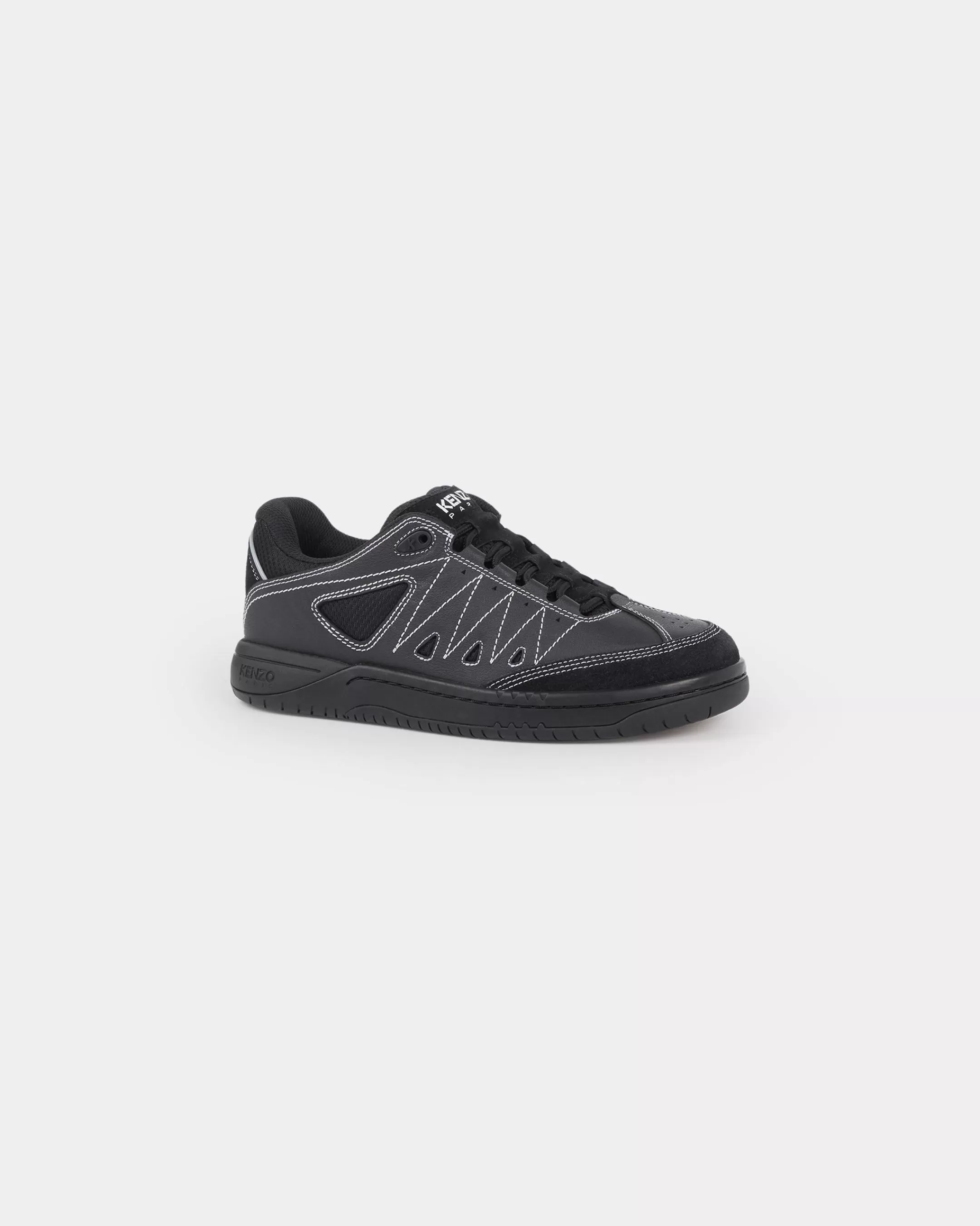 Discount Zapatillas bajas -PXT para mujer Mujer Ver Todo | Sneakers