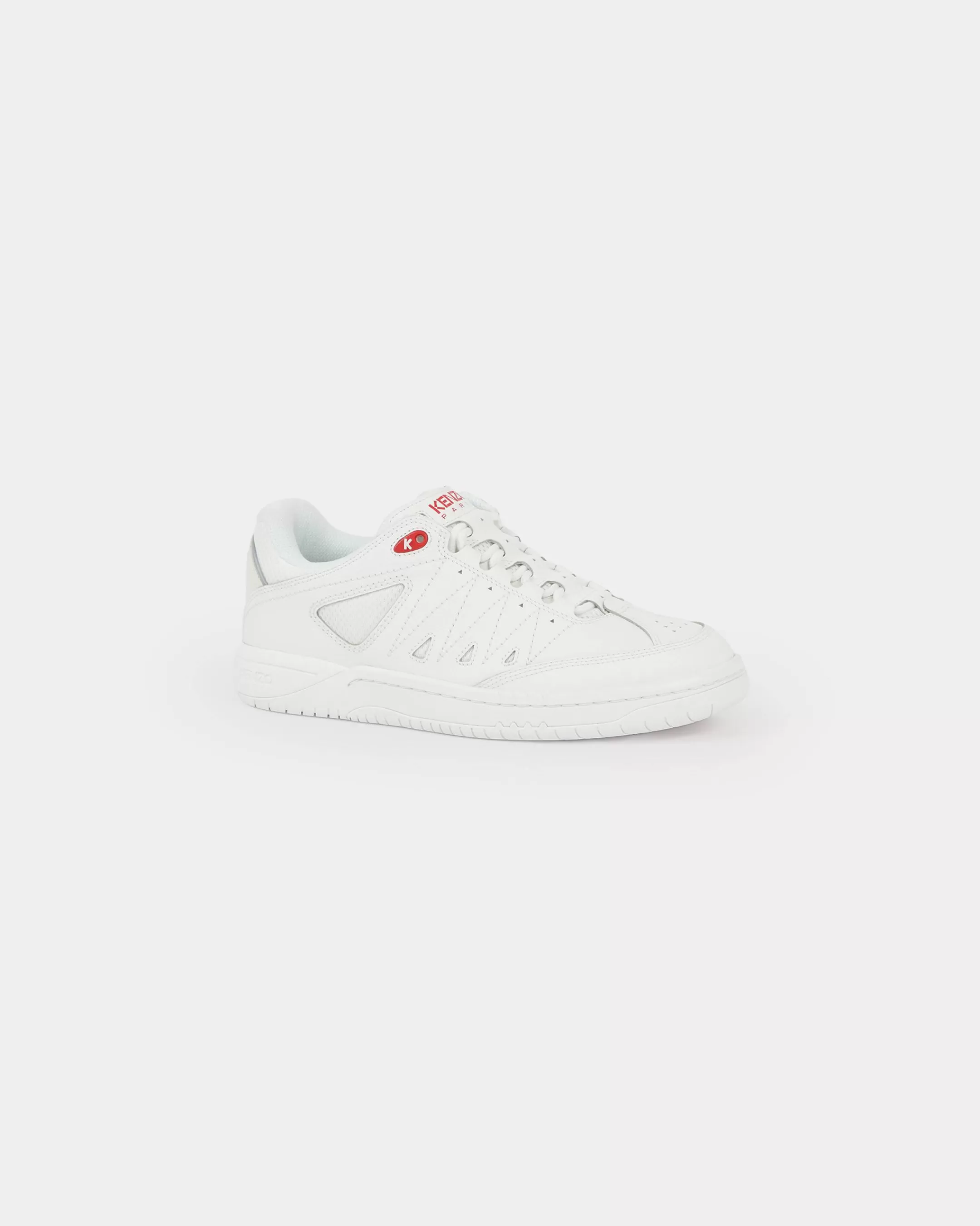 Store Zapatillas bajas -PXT para mujer Mujer Ver Todo | Sneakers