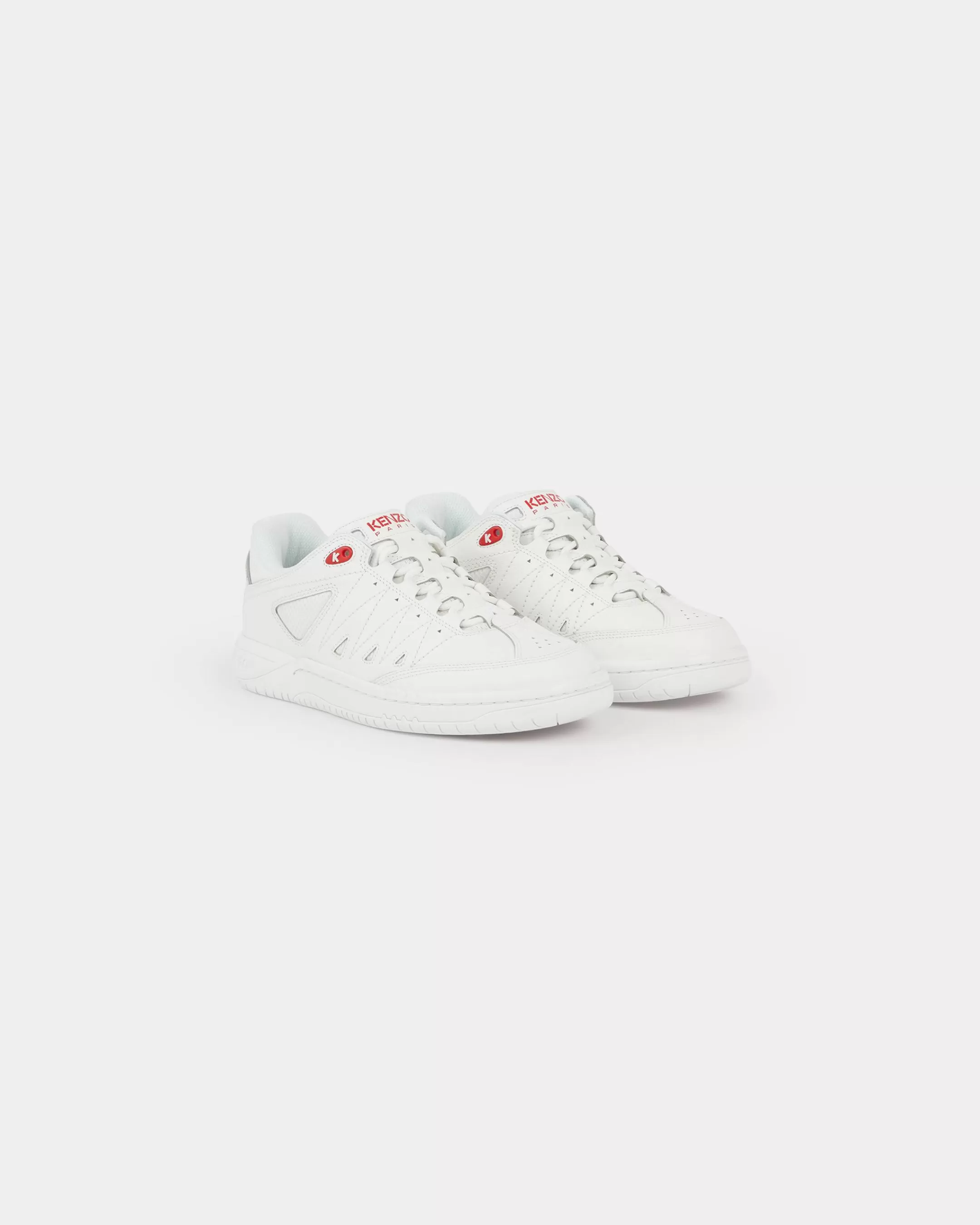 Store Zapatillas bajas -PXT para mujer Mujer Ver Todo | Sneakers