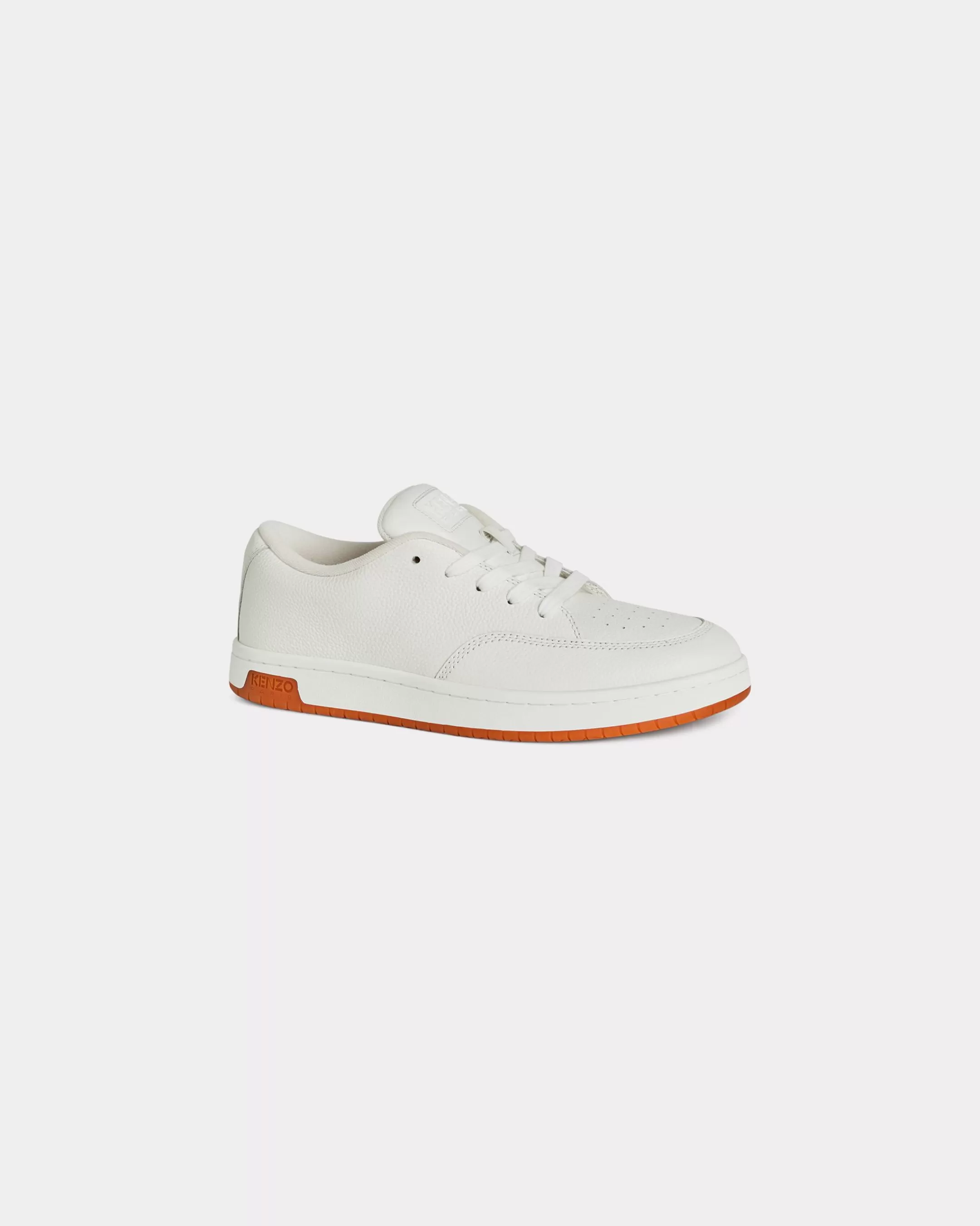 New Zapatillas deportivas -Dome para hombre Hombre KENZO-Dome Sneakers | Sneakers