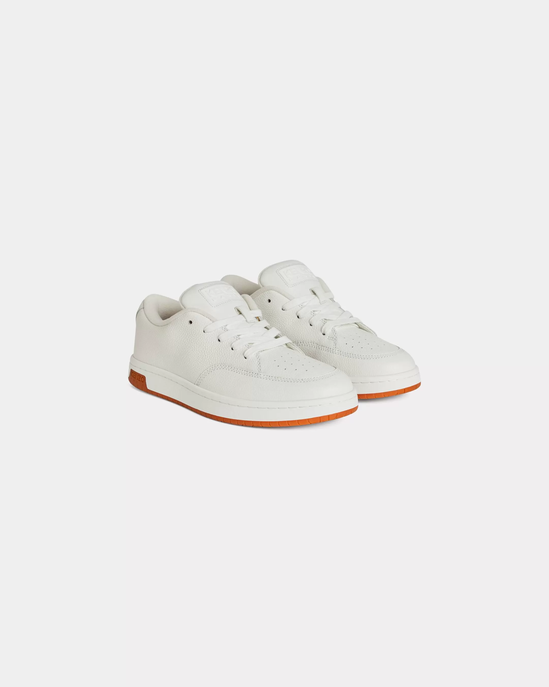 New Zapatillas deportivas -Dome para hombre Hombre KENZO-Dome Sneakers | Sneakers