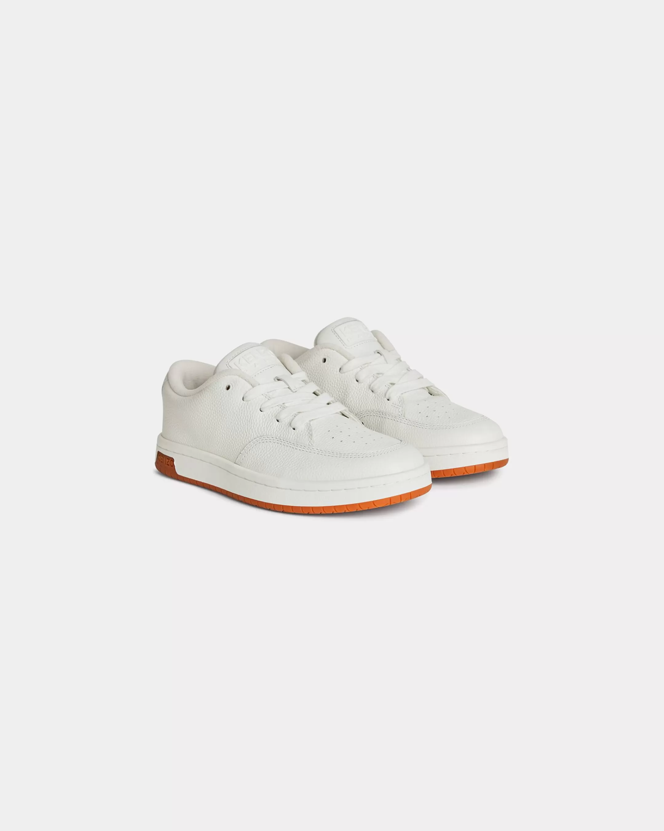 Outlet Zapatillas deportivas -Dome para mujer Mujer KENZO-Dome Sneakers | Ver Todo