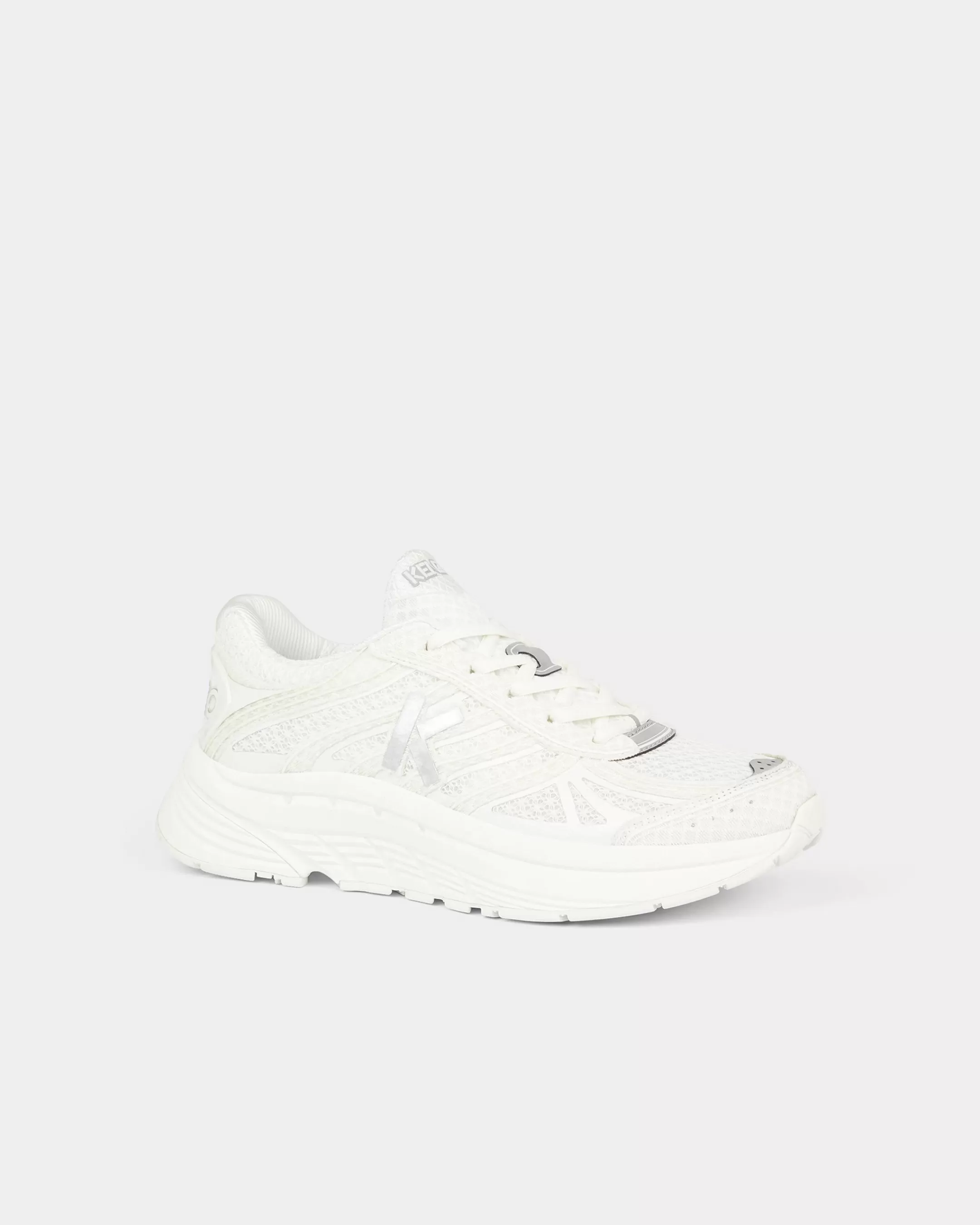 Cheap Zapatillas deportivas -PACE para mujer Mujer KENZO-Pace Sneakers | Ver Todo