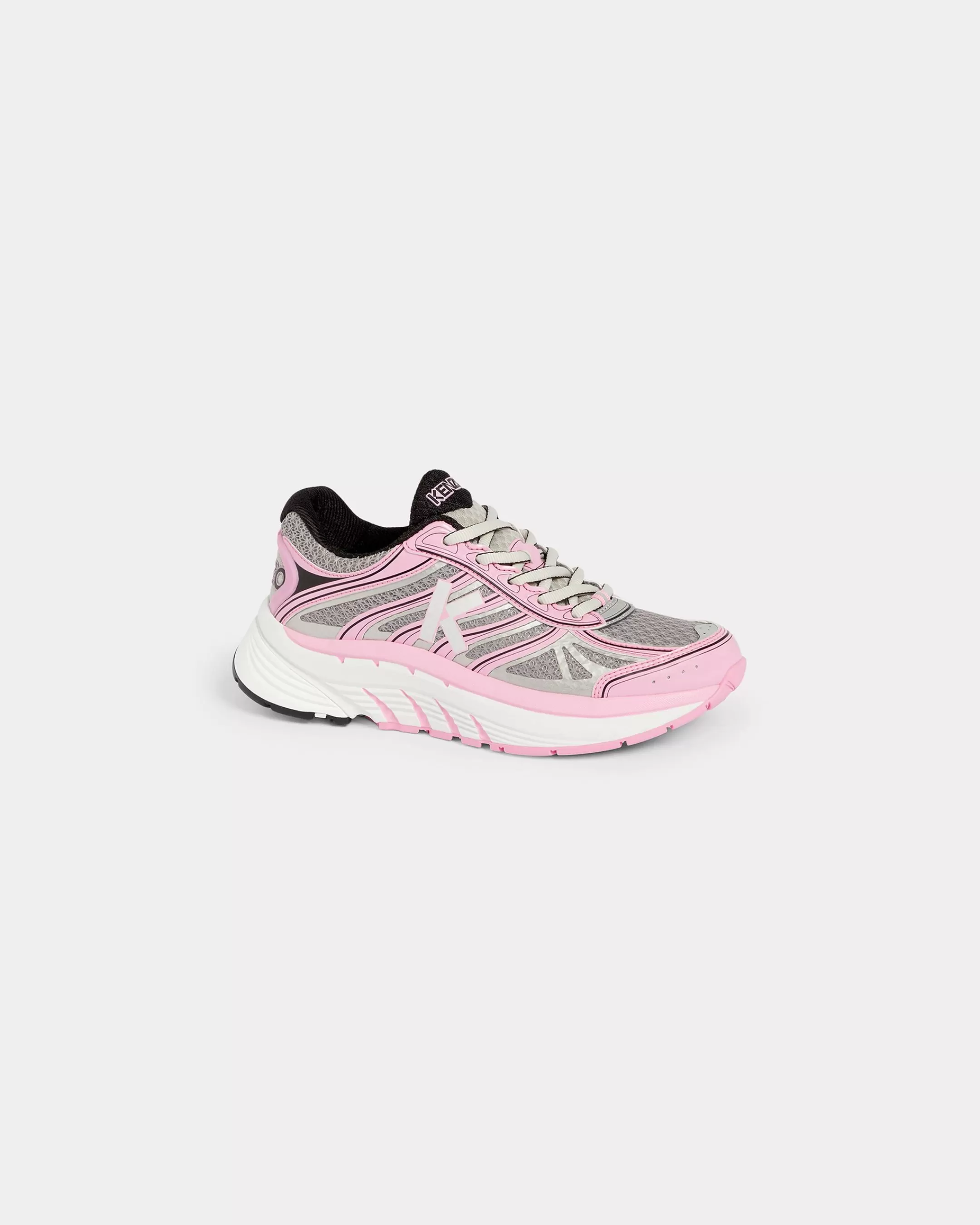 New Zapatillas deportivas -PACE para mujer Mujer KENZO-Pace Sneakers | Ver Todo