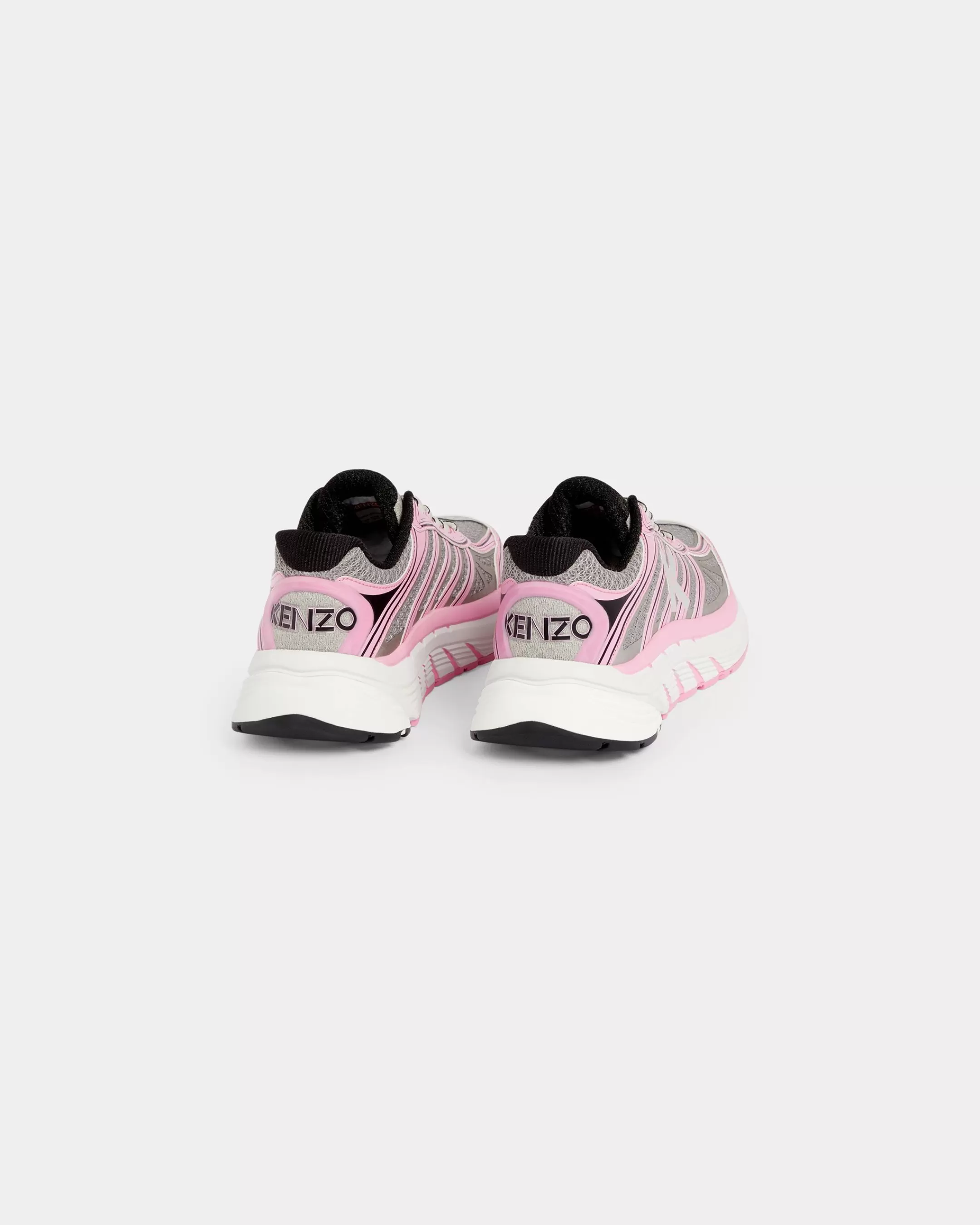 New Zapatillas deportivas -PACE para mujer Mujer KENZO-Pace Sneakers | Ver Todo