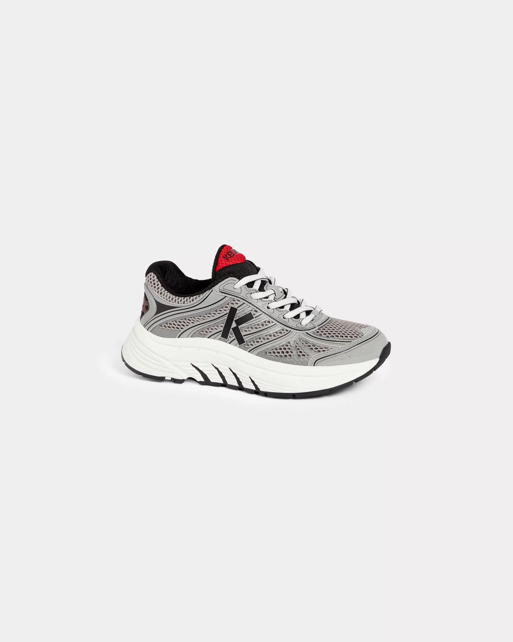 Sale Zapatillas deportivas -PACE para mujer Mujer KENZO-Pace Sneakers | Ver Todo