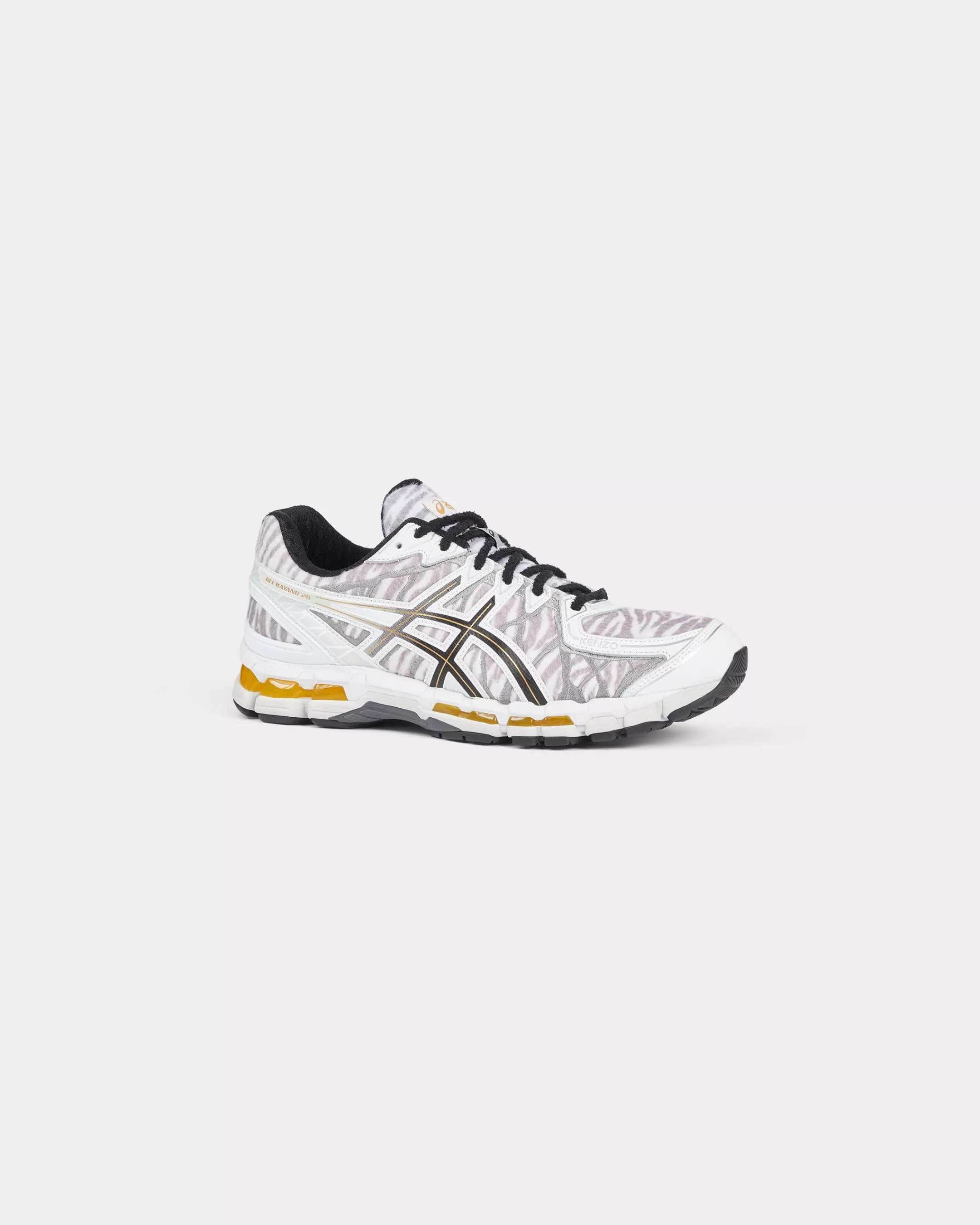 Cheap Zapatillas Gel-Kayano 20 ' x ASICS' Mujer/Hombre KENZO X ASICS | Ver Todo