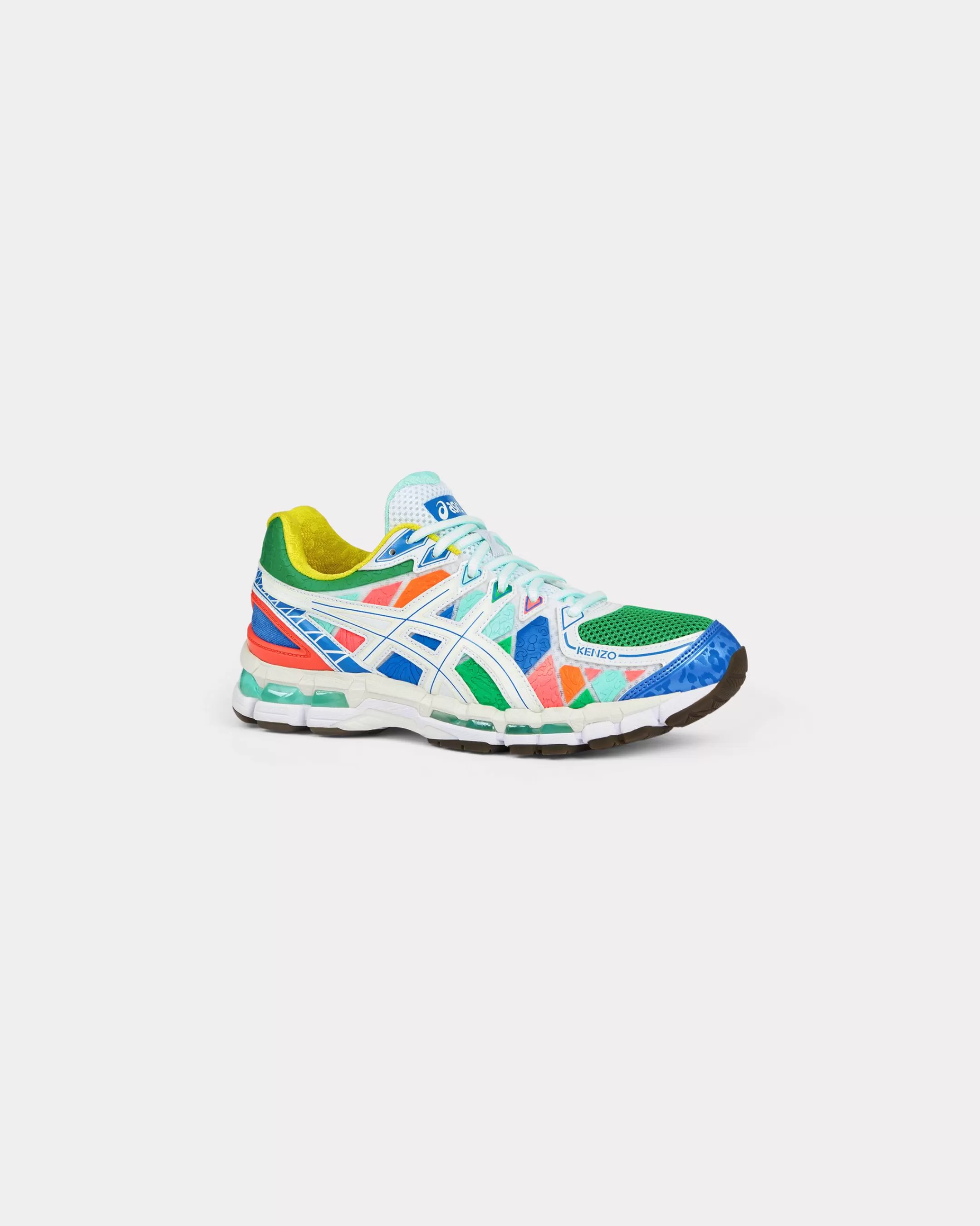 New Zapatillas Gel-Kayano 20 ' x ASICS' Mujer/Hombre Ver Todo | KENZO X ASICS