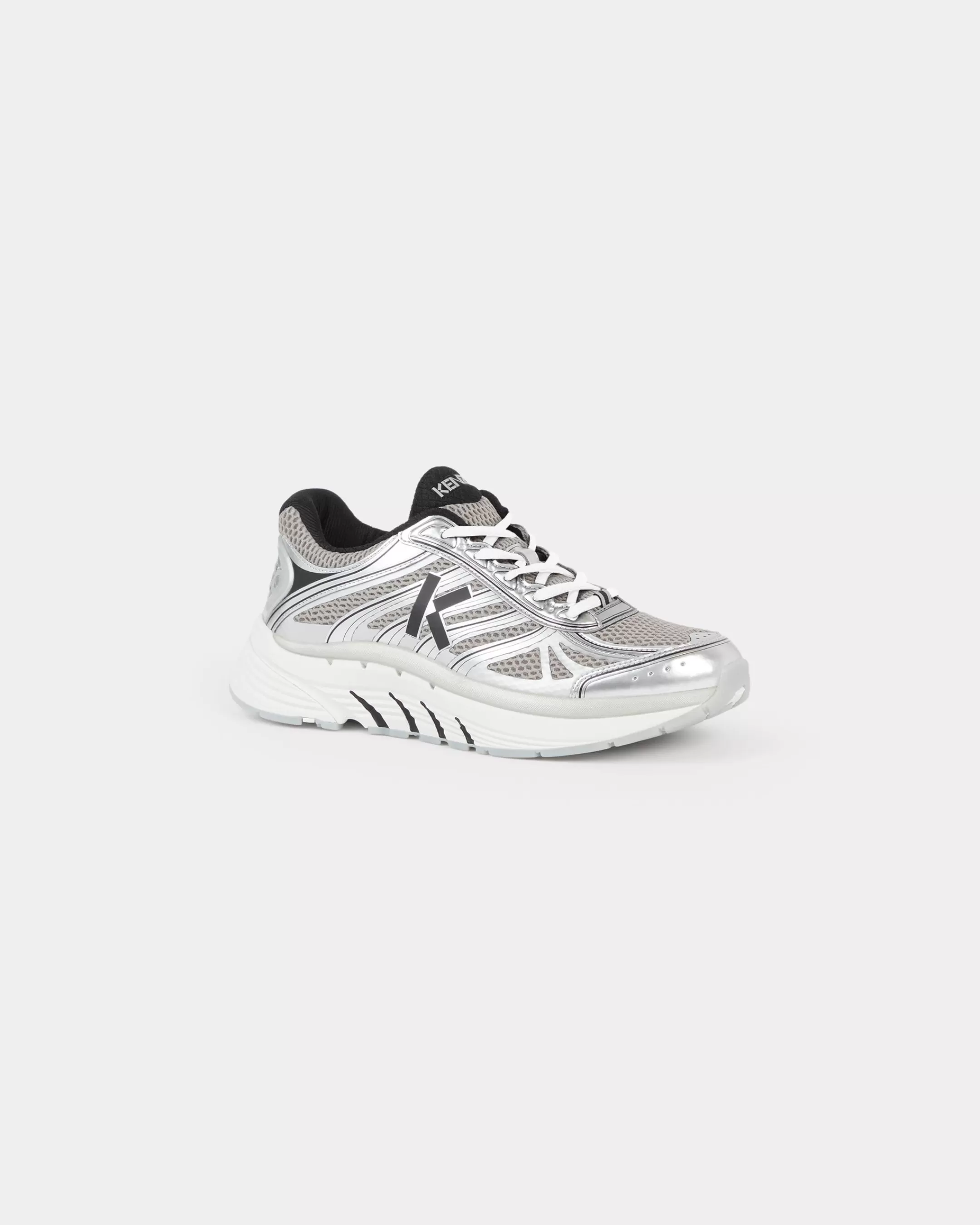 Fashion Zapatillas -Pace para hombre Hombre KENZO-Pace Sneakers | Sneakers