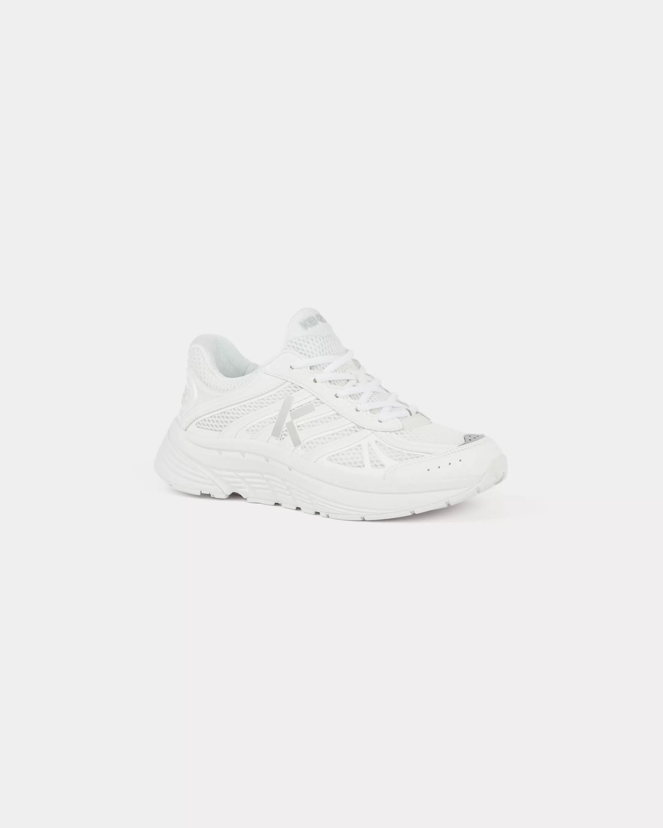 Flash Sale Zapatillas -Pace para mujer Mujer KENZO-Pace Sneakers | Ver Todo